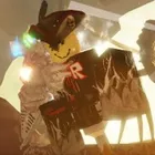 Garsharpoon Voice Changer