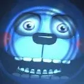 bon bon Voice Changer