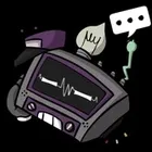 Multislacker Voice Changer