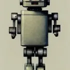 test android logged out - Sound