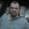 GTA 5-Trevor Phillips- I’m lying - Sound