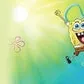 SpongeBob Screaming 7 - Sound