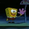 When is the next bus to Bikini Bottom? - Sound
