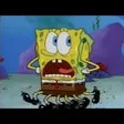 SpongeBob Screaming 3 - Sound