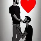 love conflicts - Sound