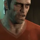 GTA 5-Trevor Phillips- F off - Sound