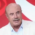 How's it going? - Sound