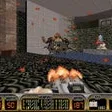 Duke Nukem - There is only one of you? - Sound