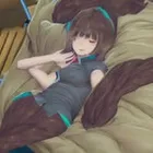 rest - Sound
