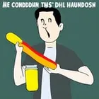Hola que tal - Sound