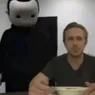 Ear Destroyer 9000 voice changer