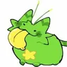 Bad Gnarpy Voice lol voice changer