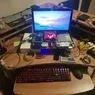 bad mic voice changer