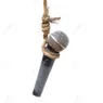 RIP Ur Mic voice changer