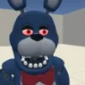 bonnie the bunny voice changer