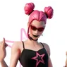 SurfWitch voice changer