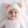 Baby Girl voice changer