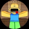 The Guide voice changer