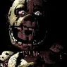 Springtrap voice changer