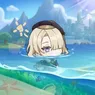 Banis Butt Snowball voice changer