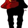 Starved eggman voice changer