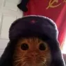 Angry Russian voice changer