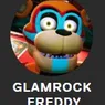 Freddy voice changer