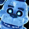 Frostbear voice changer