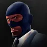 tf2 f2p mic voice changer