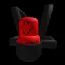 C00LKIDD voice changer