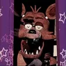 Foxy The Pirate voice changer