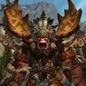 World of Warcraft- This is True love