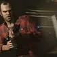 GTA 5-Trevor Phillips- Name Trevor!!!