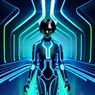 Tron