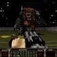 Duke Nukem - Shake it baby