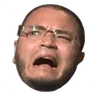 Wutface (what)