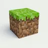 Turtle baby Shamble 3