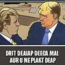 bla bla