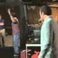 GTA 5-Trevor Phillips- Yes