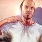 GTA 5-Trevor Phillips- Sup?