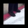 What are those