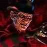 Come to Freddy
