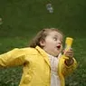 Run (meme song)