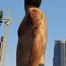 GTA 5-Trevor Phillips- Kidding