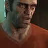 GTA 5-Trevor Phillips- Trevor Philips
