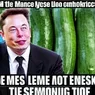 TestNacho12345