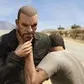 GTA 5-Trevor Phillips- Cheap Women