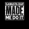 Gangsta