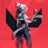 Valorant Sova - Not ready yet