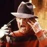 Freddy